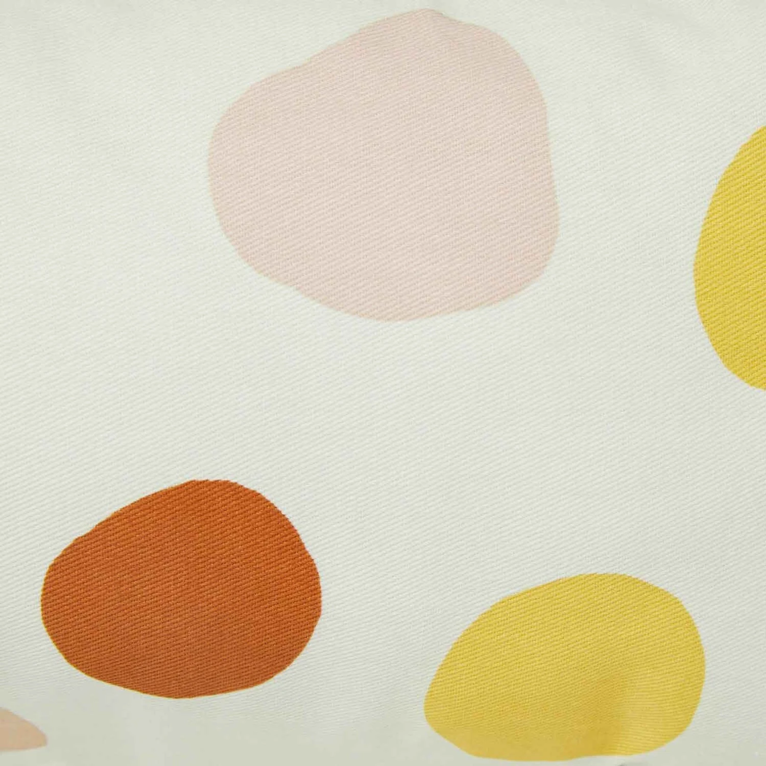 Disney Winnie The Pooh Pet Bed & Disney Winnie The Pooh Honey Pot Covered Cat & Dog Bed 4 Disney Winnie The Pooh Pet Bed & Disney Winnie The Pooh Honey Pot Covered Cat & Dog Bed - Image 4