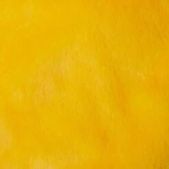 Disney Winnie The Pooh Pet Bed & Disney Winnie The Pooh Honey Pot Covered Cat & Dog Bed 16 Disney Winnie The Pooh Pet Bed & Disney Winnie The Pooh Honey Pot Covered Cat & Dog Bed -Pup Haven Sales Store 370384 PT7. AC SS1800 V1645807583