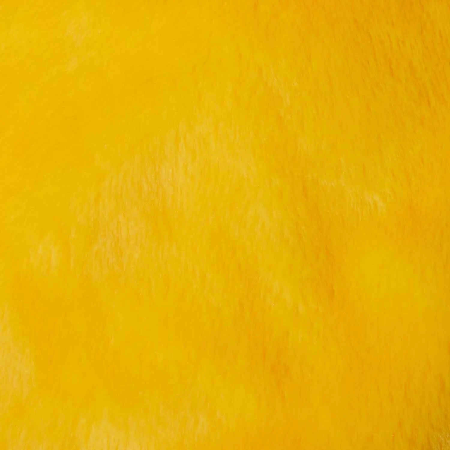 Disney Winnie The Pooh Pet Bed & Disney Winnie The Pooh Honey Pot Covered Cat & Dog Bed 8 Disney Winnie The Pooh Pet Bed & Disney Winnie The Pooh Honey Pot Covered Cat & Dog Bed - Image 8