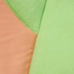 STAR WARS THE MANDALORIAN GROGU Covered Cat & Dog Bed & STAR WARS THE MANDALORIAN GROGU Pram Covered Cat & Dog Bed 12 STAR WARS THE MANDALORIAN GROGU Covered Cat & Dog Bed & STAR WARS THE MANDALORIAN GROGU Pram Covered Cat & Dog Bed -Pup Haven Sales Store 370390 PT3. AC SS1800 V1645807891