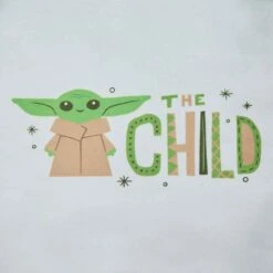 STAR WARS THE MANDALORIAN GROGU Covered Cat & Dog Bed & STAR WARS THE MANDALORIAN GROGU Pram Covered Cat & Dog Bed 16 STAR WARS THE MANDALORIAN GROGU Covered Cat & Dog Bed & STAR WARS THE MANDALORIAN GROGU Pram Covered Cat & Dog Bed -Pup Haven Sales Store 370390 PT7. AC SS1800 V1645808487