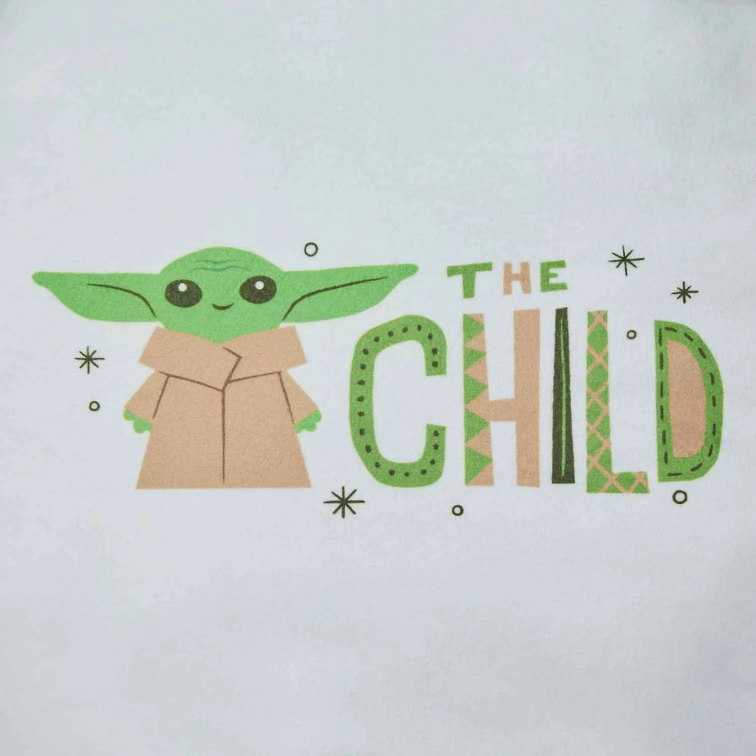 STAR WARS THE MANDALORIAN GROGU Covered Cat & Dog Bed & STAR WARS THE MANDALORIAN GROGU Pram Covered Cat & Dog Bed 8 STAR WARS THE MANDALORIAN GROGU Covered Cat & Dog Bed & STAR WARS THE MANDALORIAN GROGU Pram Covered Cat & Dog Bed - Image 8