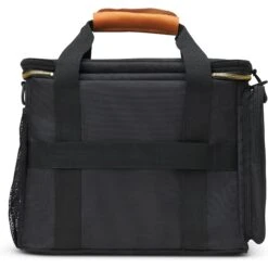 Boulevard Rovernight Dog Travel Bag 11 Boulevard Rovernight Dog Travel Bag -Pup Haven Sales Store 371166 PT2. AC SS1800 V1649442165