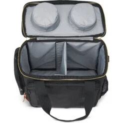 Boulevard Rovernight Dog Travel Bag 16 Boulevard Rovernight Dog Travel Bag -Pup Haven Sales Store 371166 PT7. AC SS1800 V1649444838