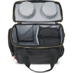 Boulevard Rovernight Dog Travel Bag 17 Boulevard Rovernight Dog Travel Bag -Pup Haven Sales Store 371166 PT8. AC SS1800 V1649446056