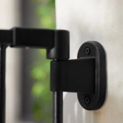 Frisco Outdoor Galvanized Steel 8-Panel Configurable Gate And Playpen With Oxford Roof 14 Frisco Outdoor Galvanized Steel 8-Panel Configurable Gate And Playpen With Oxford Roof -Pup Haven Sales Store 507086 PT5. AC SS1800 V1668631340