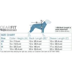 Kurgo Stowe Base Layer Dog Sweater, Heather Black 7 Kurgo Stowe Base Layer Dog Sweater, Heather Black -Pup Haven Sales Store 521902 PT5. AC SS1800 V1651542394