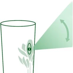 Air Wick Freshmatic Essential Oils Ultra Fresh Fragrance Air Freshener Refill, 1 Count 8 Air Wick Freshmatic Essential Oils Ultra Fresh Fragrance Air Freshener Refill, 1 Count -Pup Haven Sales Store 525966 PT3. AC SS1800 V1650295614