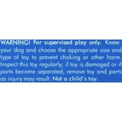 Chuckit! Flying Squirrel Dog Toy, Color Varies 9 Chuckit! Flying Squirrel Dog Toy, Color Varies -Pup Haven Sales Store 53222 PT8. AC SS1800 V1530909805