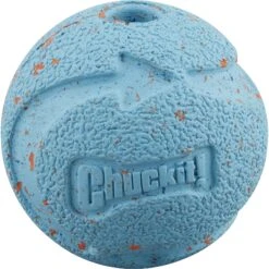 Chuckit! Fetch Ball Medley Triple Pack Dog Toy -Pup Haven Sales Store 53258 PT2. AC SS1800 V1530909864