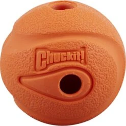 Chuckit! Fetch Ball Medley Triple Pack Dog Toy -Pup Haven Sales Store 53258 PT3. AC SS1800 V1530909872