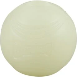 Chuckit! Fetch Ball Medley Triple Pack Dog Toy -Pup Haven Sales Store 53258 PT4. AC SS1800 V1530909873