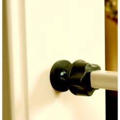 Carlson Pet Products Mini Dog Gate With Pet Door -Pup Haven Sales Store 58485 PT4. AC SS1800 V1490384608