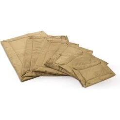 K&H Pet Products Self-Warming Dog Crate Pad 14 K&H Pet Products Self-Warming Dog Crate Pad -Pup Haven Sales Store 61469 PT5. AC SS1800 V1686333071