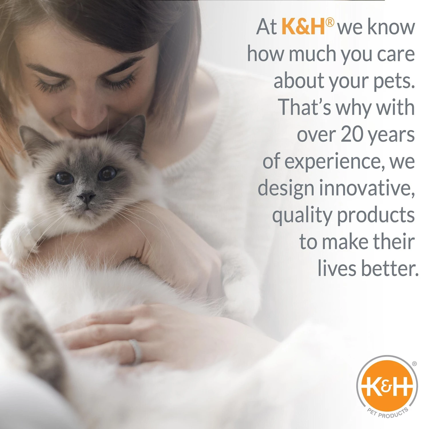 K&H Pet Products CleanFlow Filtered Water Dog Bowl, Small, 80-oz Bowl + 90-oz Reservoir 7 K&H Pet Products CleanFlow Filtered Water Dog Bowl, Small, 80-oz Bowl + 90-oz Reservoir - Image 7