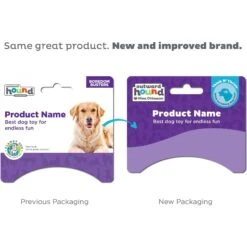 Planet Dog Orbee-Tuff Sport Baseball Tough Dog Chew Toy 10 Planet Dog Orbee-Tuff Sport Baseball Tough Dog Chew Toy -Pup Haven Sales Store 62271 PT1. AC SS1800 V1646766403