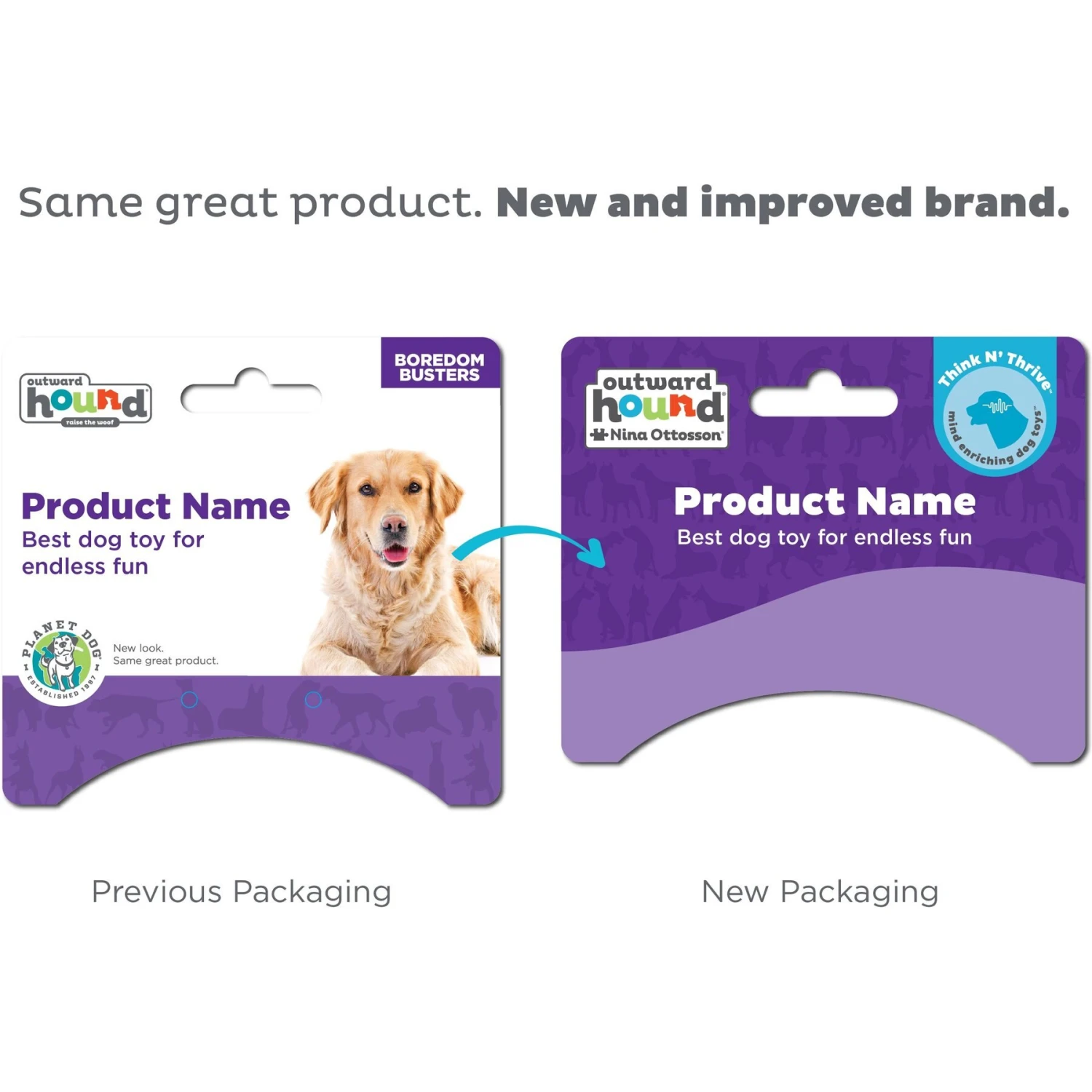 Planet Dog Orbee-Tuff Sport Baseball Tough Dog Chew Toy 2 Planet Dog Orbee-Tuff Sport Baseball Tough Dog Chew Toy - Image 2