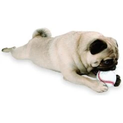 Planet Dog Orbee-Tuff Sport Baseball Tough Dog Chew Toy 17 Planet Dog Orbee-Tuff Sport Baseball Tough Dog Chew Toy -Pup Haven Sales Store 62271 PT8. AC SS1800 V1646767898