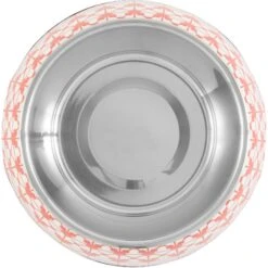 Disney Mickey Silicone Dog & Cat Food Mat & Disney Mickey Mouse Red Deco Stainless Steel & Melamine Dog & Cat Bowl -Pup Haven Sales Store 623470 PT7. AC SS1800 V1662040128