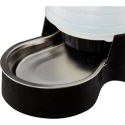 PetSafe Healthy Gravity Refill Dog & Cat Waterer -Pup Haven Sales Store 63119 PT7. AC SS1800 V1539810417