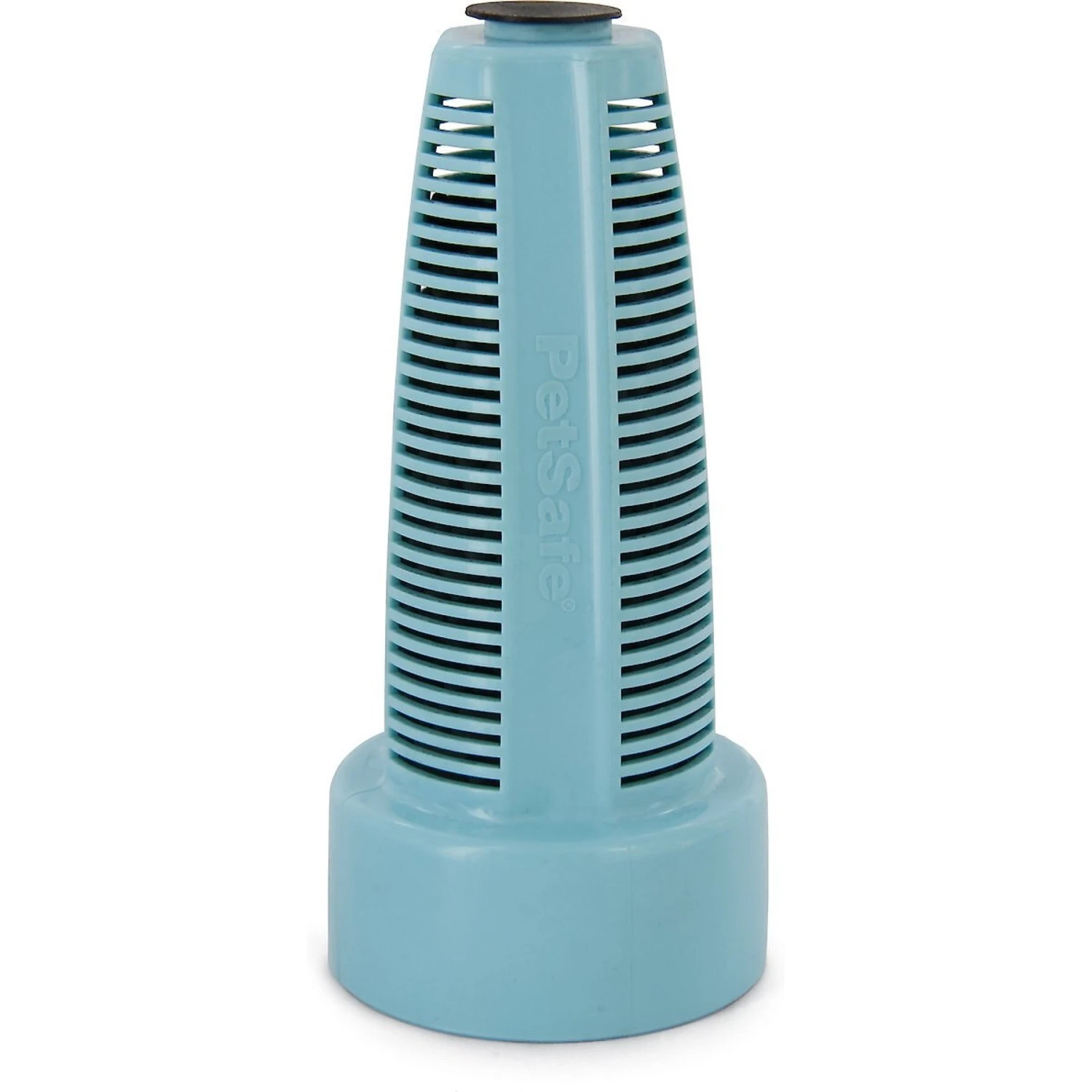 PetSafe Healthy Pet Water Filter, 2 Pack 1 PetSafe Healthy Pet Water Filter, 2 Pack