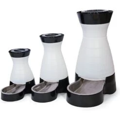 PetSafe Healthy Pet Water Filter, 2 Pack 9 PetSafe Healthy Pet Water Filter, 2 Pack -Pup Haven Sales Store 63122 PT3. AC SS1800 V1490384688