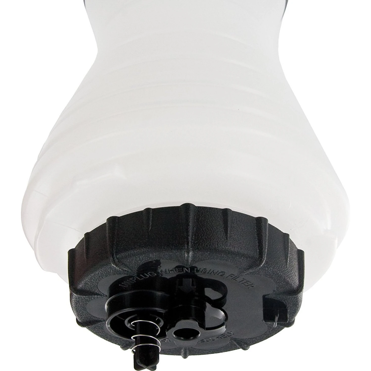 PetSafe Healthy Pet Water Filter, 2 Pack 6 PetSafe Healthy Pet Water Filter, 2 Pack - Image 6