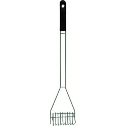 Wee-Wee Wire Rake Scooper For Grass -Pup Haven Sales Store 65303 PT2. AC SS1800 V1552399327