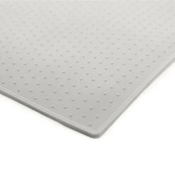 BarksBar Original Silicone Cat & Dog Feeding Mat -Pup Haven Sales Store 653878 PT2. AC SS1800 V1675276225