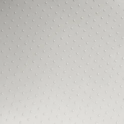 BarksBar Original Silicone Cat & Dog Feeding Mat -Pup Haven Sales Store 653878 PT5. AC SS1800 V1675276281