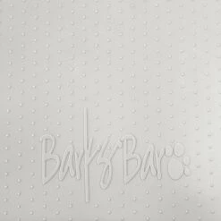 BarksBar Original Silicone Cat & Dog Feeding Mat -Pup Haven Sales Store 653878 PT8. AC SS1800 V1675279230