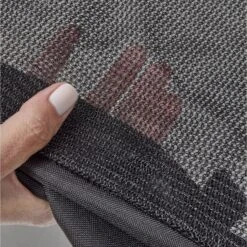 MidWest Exercise Pen Top Fabric Mesh Sunscreen Accessory, Octagonal Configuration, Black 11 MidWest Exercise Pen Top Fabric Mesh Sunscreen Accessory, Octagonal Configuration, Black -Pup Haven Sales Store 655470 PT4. AC SS1800 V1667597686