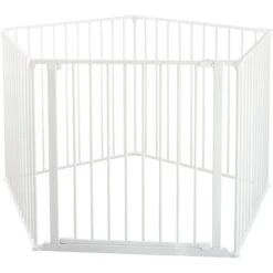 Scandinavian Pet 28-in Flex Configurable Dog Gate 14 Scandinavian Pet 28-in Flex Configurable Dog Gate -Pup Haven Sales Store 659030 PT6. AC SS1800 V1664534034