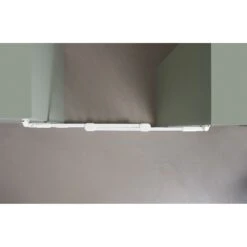 Scandinavian Pet 32-in Flexible Angle Mount Dog Gate, Medium 10 Scandinavian Pet 32-in Flexible Angle Mount Dog Gate, Medium -Pup Haven Sales Store 659054 PT2. AC SS1800 V1664534155