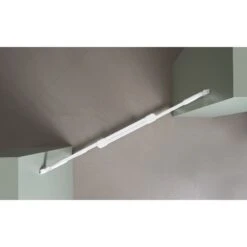 Scandinavian Pet 32-in Flexible Angle Mount Dog Gate, Medium 11 Scandinavian Pet 32-in Flexible Angle Mount Dog Gate, Medium -Pup Haven Sales Store 659054 PT3. AC SS1800 V1664533979