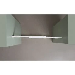 Scandinavian Pet 32-in Flexible Angle Mount Dog Gate, Medium 12 Scandinavian Pet 32-in Flexible Angle Mount Dog Gate, Medium -Pup Haven Sales Store 659054 PT4. AC SS1800 V1664533889