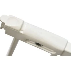 Scandinavian Pet 32-in Flexible Angle Mount Dog Gate, Medium 13 Scandinavian Pet 32-in Flexible Angle Mount Dog Gate, Medium -Pup Haven Sales Store 659054 PT5. AC SS1800 V1664533980