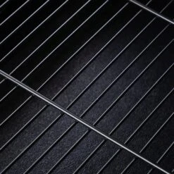 Coziwow Furniture Style Dog Crate With Removable Tray, Walnut 16 Coziwow Furniture Style Dog Crate With Removable Tray, Walnut -Pup Haven Sales Store 661310 PT7. AC SS1800 V1669097111