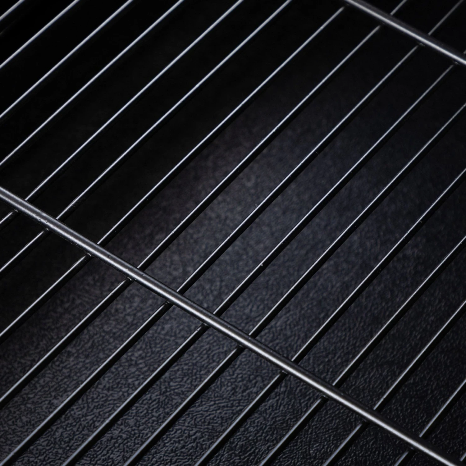 Coziwow Furniture Style Dog Crate With Removable Tray, Walnut 8 Coziwow Furniture Style Dog Crate With Removable Tray, Walnut - Image 8