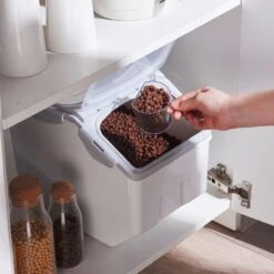 Pup Haven Sales Store -Pup Haven Sales Store 665774 PT1. AC SS1800 V1665526312