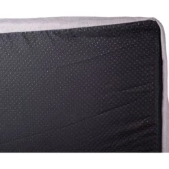 HappyCare Textiles Advanced Graphene Orthopedic Foam Dog Sofa Bed -Pup Haven Sales Store 666246 PT5. AC SS1800 V1667517551