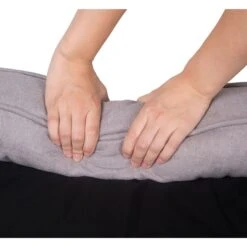 HappyCare Textiles Advanced Graphene Orthopedic Foam Dog Sofa Bed -Pup Haven Sales Store 666246 PT6. AC SS1800 V1667518510