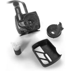 Pioneer Pet Plastic Dog & Cat Fountain Fung Shui Design, 60-oz -Pup Haven Sales Store 66970 PT8. AC SS1800 V1546883216