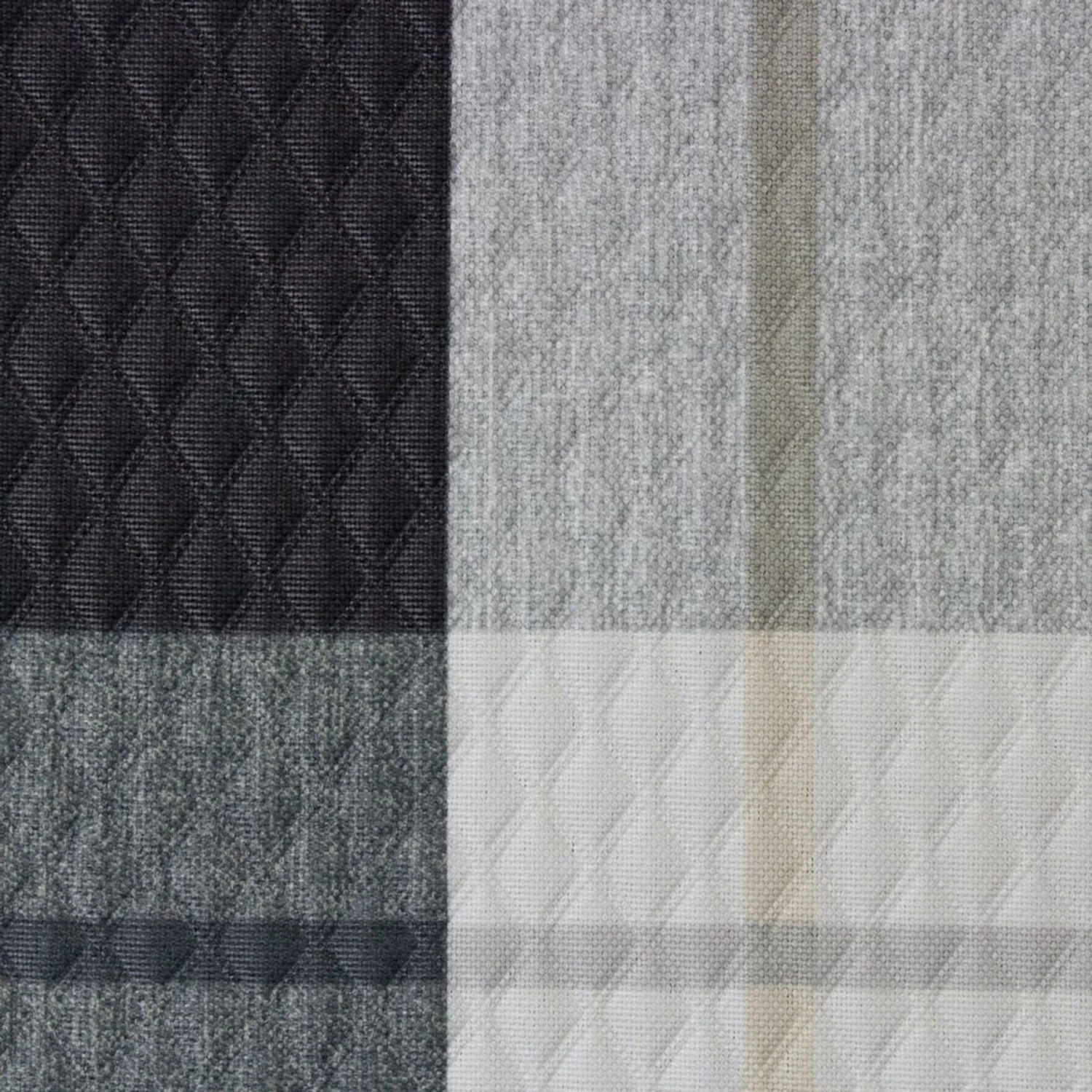 Snoozer Pet Products Round Indoor Outdoor Cozy Cave Dog Bed 2 Snoozer Pet Products Round Indoor Outdoor Cozy Cave Dog Bed - Image 2