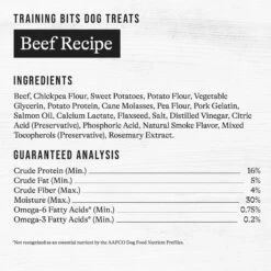 Frisco Premium Extra Large Dog Training & Potty Pads & American Journey Beef Recipe Grain-Free Soft & Chewy Training Bits Dog Treats 16 Frisco Premium Extra Large Dog Training & Potty Pads & American Journey Beef Recipe Grain-Free Soft & Chewy Training Bits Dog Treats -Pup Haven Sales Store 678534 PT7. AC SS1800 V1667863242