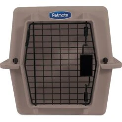 Petmate Ultra Vari Dog & Cat Kennel 8 Petmate Ultra Vari Dog & Cat Kennel -Pup Haven Sales Store 68688 PT3. AC SS1800 V1579560480