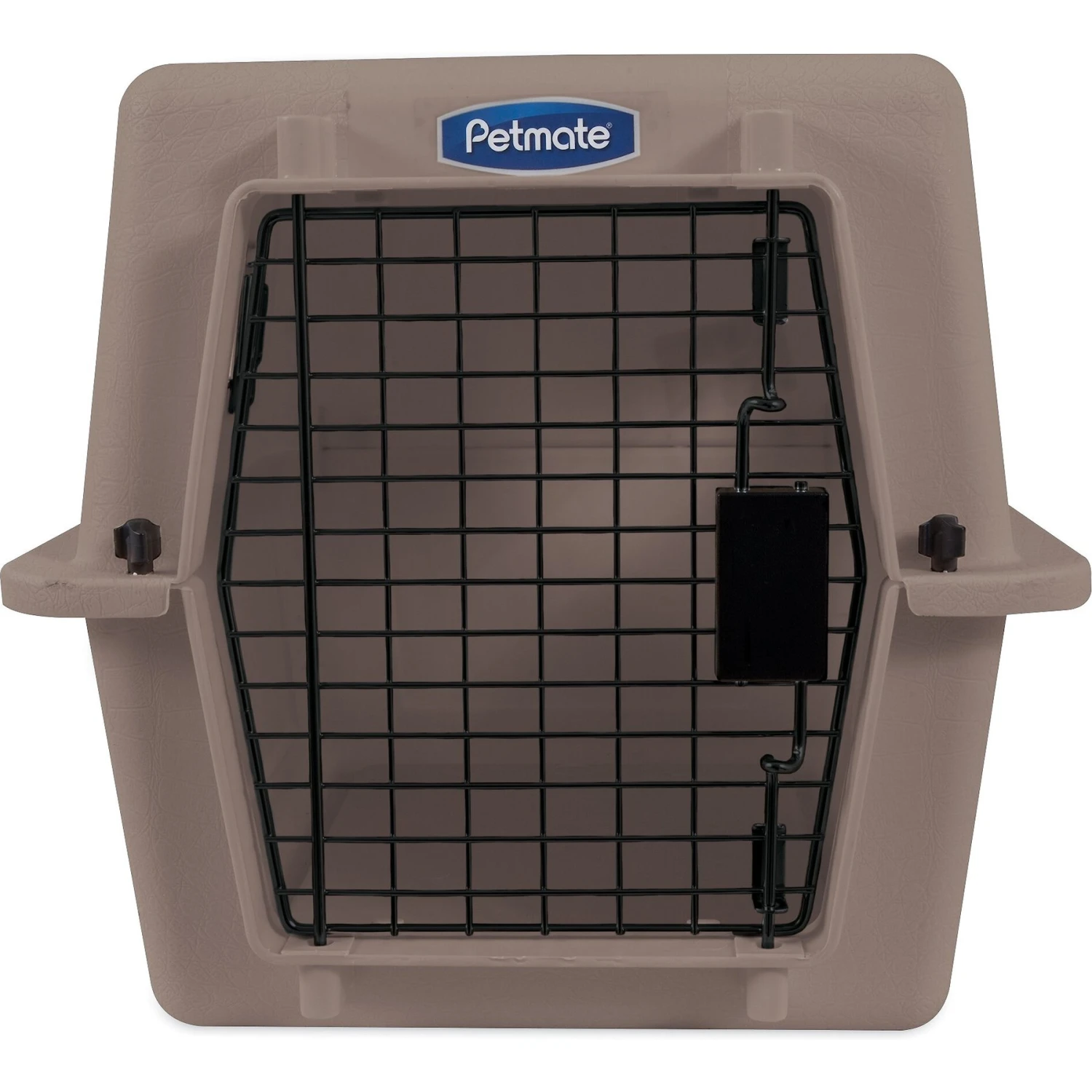Petmate Ultra Vari Dog & Cat Kennel 4 Petmate Ultra Vari Dog & Cat Kennel - Image 4