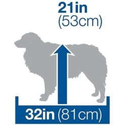 Petmate Ultra Vari Dog & Cat Kennel 9 Petmate Ultra Vari Dog & Cat Kennel -Pup Haven Sales Store 68688 PT4. AC SS1800 V1562171226