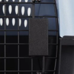 Petmate Two Door Top Load Dog & Cat Kennel 14 Petmate Two Door Top Load Dog & Cat Kennel -Pup Haven Sales Store 68695 PT7. AC SS1800 V1553876573