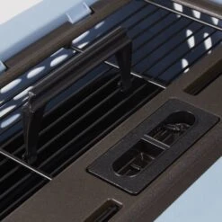 Petmate Two Door Top Load Dog & Cat Kennel 15 Petmate Two Door Top Load Dog & Cat Kennel -Pup Haven Sales Store 68695 PT8. AC SS1800 V1553876582